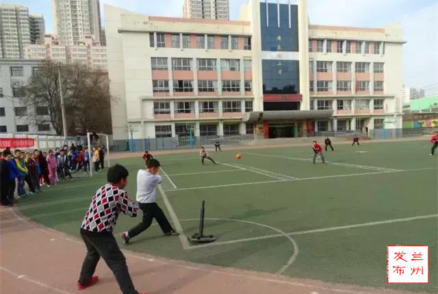 备战2020年奥运会！陇原8小将入选垒球国家队