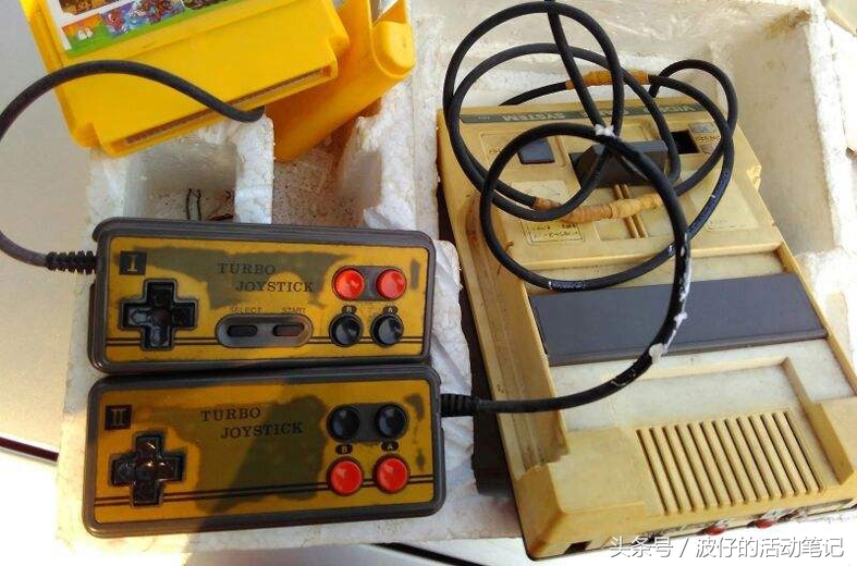 80后的回忆童年经典游戏大盘点,80后的回忆游戏