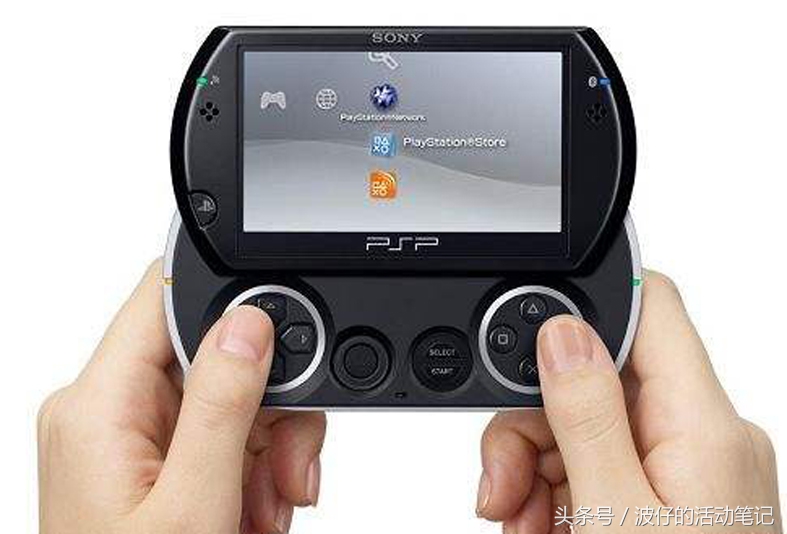 80后的回忆童年经典游戏大盘点,80后的回忆游戏