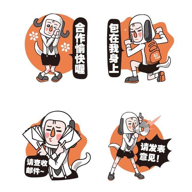 国内十个加班最严重的职业,有哪些强制加班的行业