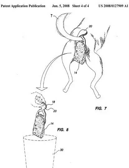 小区很多野狗,小区到处都是狗粑粑谁来管