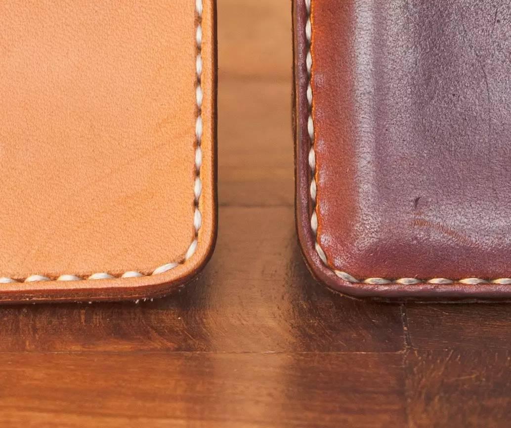 皮料皮革讲解,皮料的故事