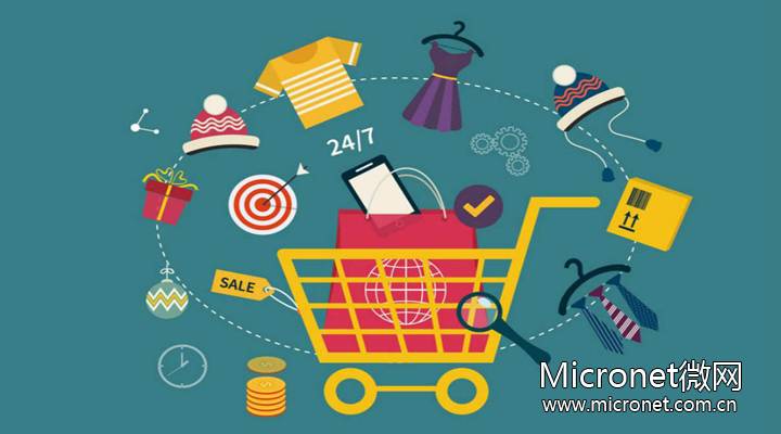 如何屏蔽今日广告,怎么不让广告频繁出现