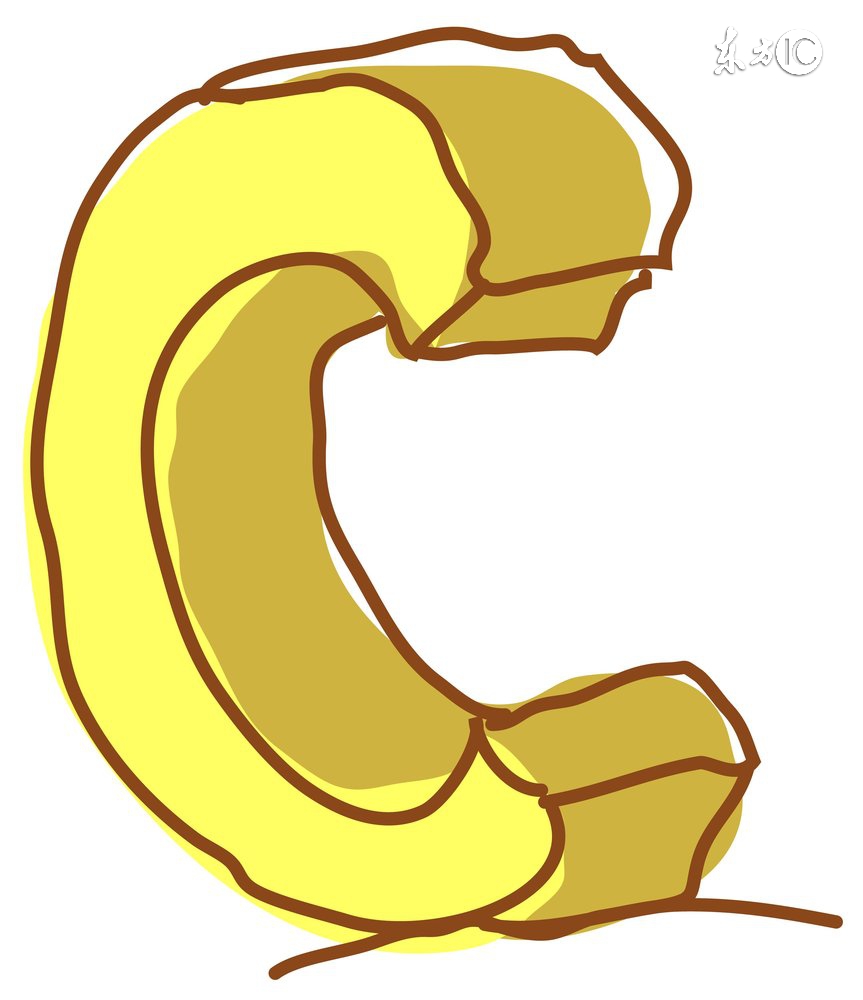 数组元素交换位置c语言,c语言如何融入思政元素