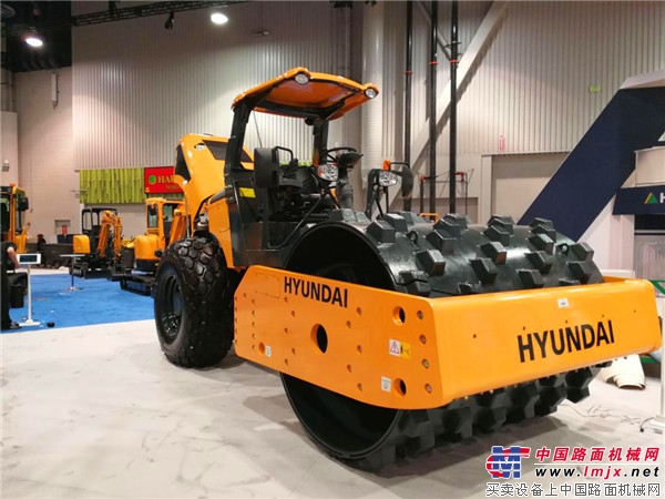 偏偏喜欢你美国女声版,偏偏喜欢你拉丁伦巴