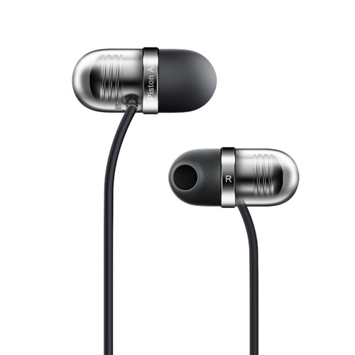 低头族听音福利，百元耳机也醉人！