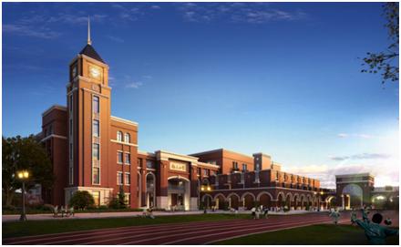 重庆奥特莱斯活动最新消息,欧麓花园城奥特莱斯