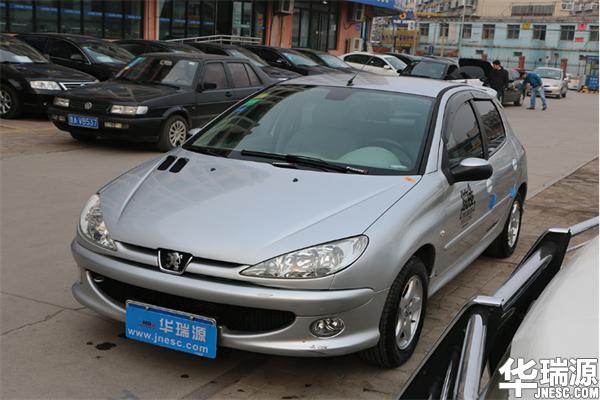 1万以上预算买什么车,1万左右的车练手哪个好