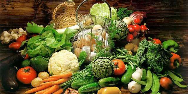 农村电商的创业风口有哪些,财富观察