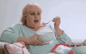 春风十里，不如你美女神们一起来瘦身吧！