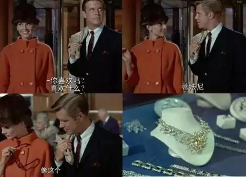 tiffany 鍜宼iffany co (tiffanyco鏄《濂㈠悧)