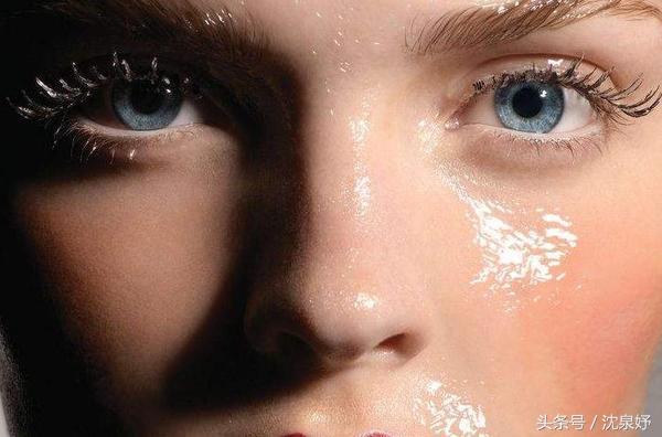 毛孔粗大还有救吗到底要如何解决,毛孔粗大有什么小方法可以解决