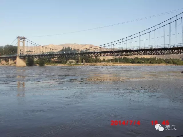 怀念故乡往日时光图片,怀念过去家乡的视频