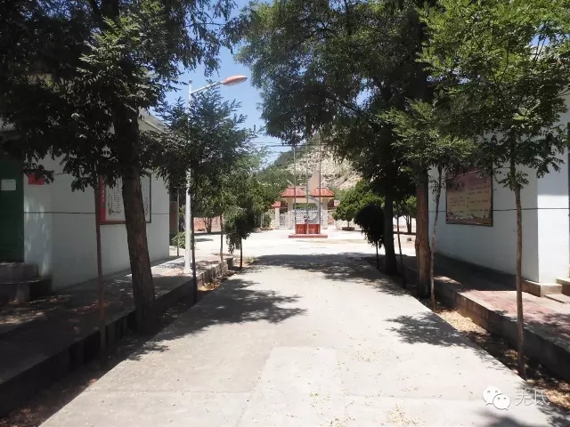 怀念故乡往日时光图片,怀念过去家乡的视频