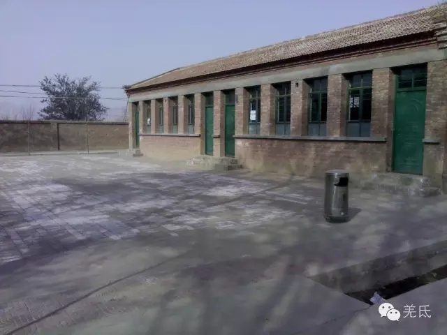 怀念故乡往日时光图片,怀念过去家乡的视频