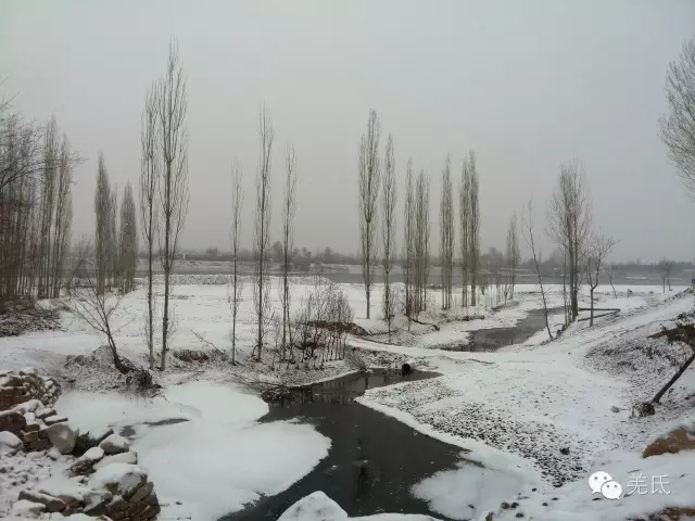 怀念故乡往日时光图片,怀念过去家乡的视频