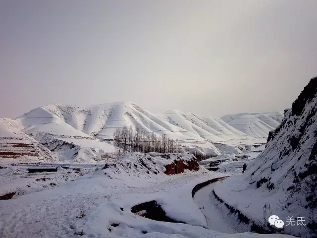 怀念故乡往日时光图片,怀念过去家乡的视频