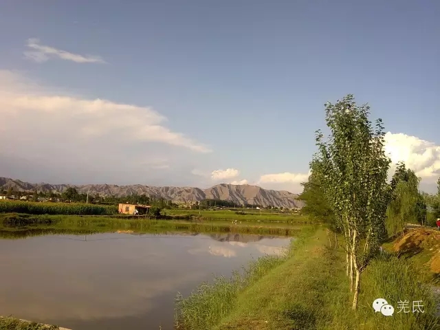 怀念故乡往日时光图片,怀念过去家乡的视频