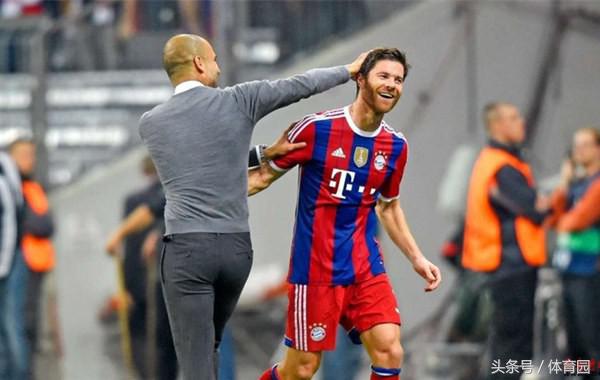 晴空专栏小视频,晴空专栏解说