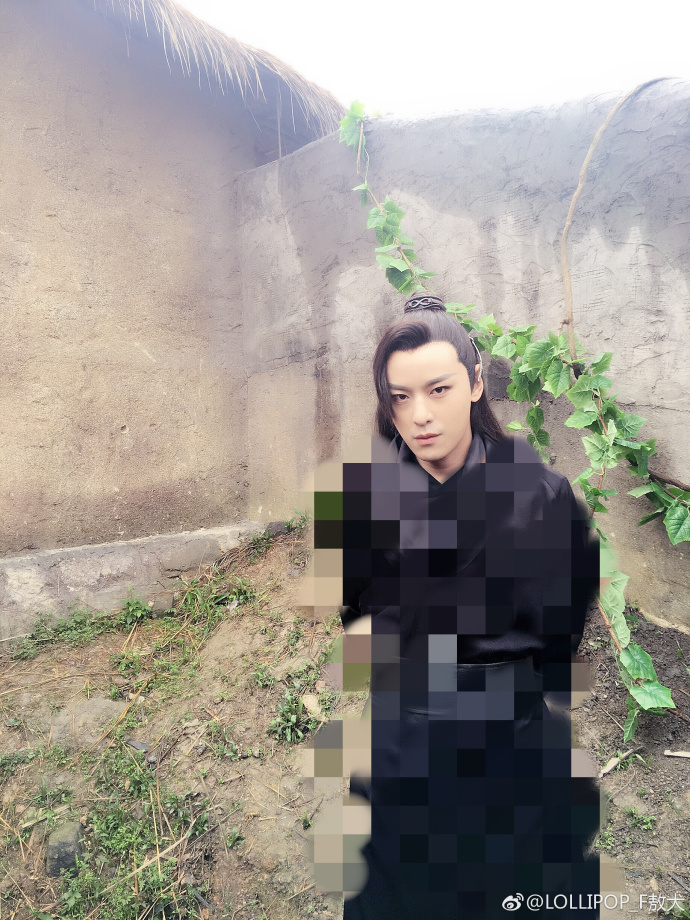 曾经很火的棒棒堂为何会解散呀,曾经的棒棒堂成员都去哪了