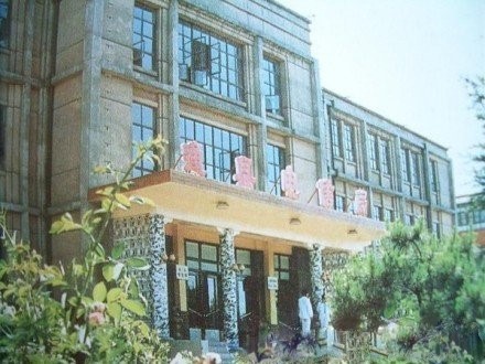 北京通州老照片,北京记忆老照片