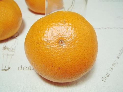 水果怎么挑选视频,水果展示柜和风幕柜