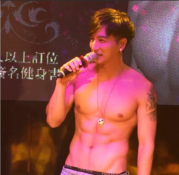 曾经很火的棒棒堂为何会解散呀,曾经的棒棒堂成员都去哪了