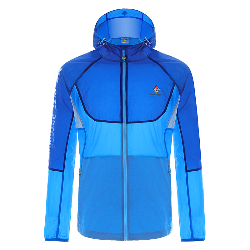 怎么使羽绒睡袋快速蓬松,让羽绒睡袋快速蓬松的办法