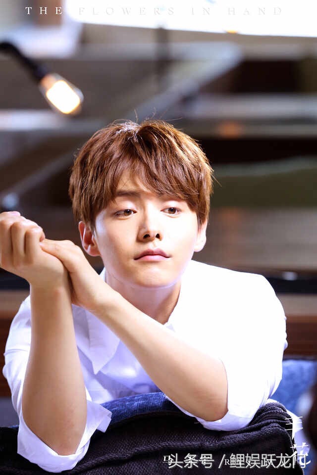 马天宇现在的消息,马天宇发视频自曝要退圈