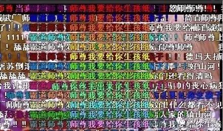 曾经惊艳了时代的经典古装男神,盘点长得帅却不火的古装男神