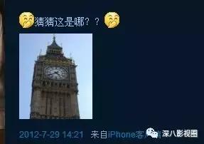 曾经惊艳了时代的经典古装男神,盘点长得帅却不火的古装男神