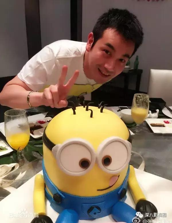 曾经惊艳了时代的经典古装男神,盘点长得帅却不火的古装男神