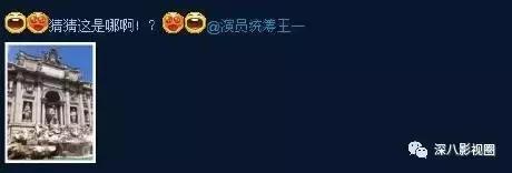 曾经惊艳了时代的经典古装男神,盘点长得帅却不火的古装男神