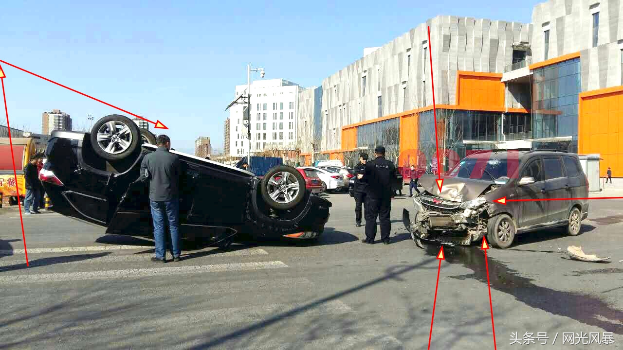 本田7座suv 对比汉兰达 (17年汉兰达事故车值得买吗)