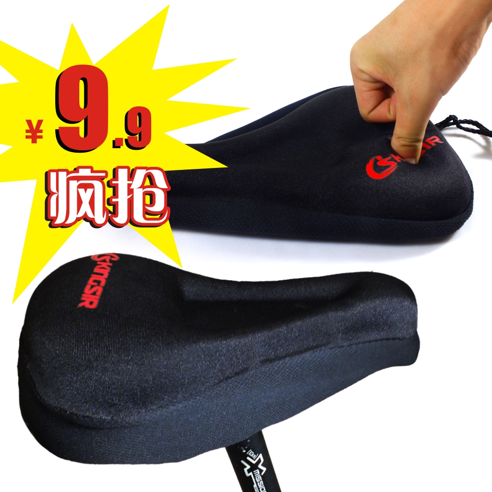 非机动车坡道不利因素,非机动车道骑车关注事项