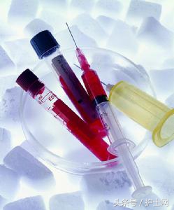 临床检验标本采集手册,临床检验标本的采集与关注事项