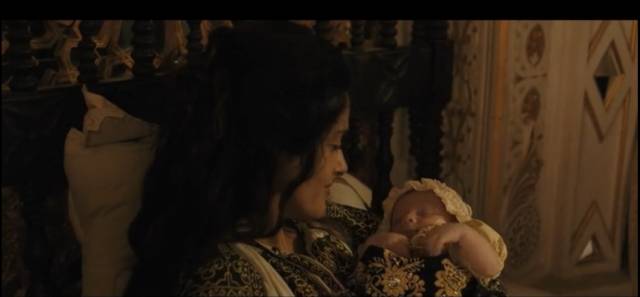 5个童话故事背后的骇人故事,荒诞的童话故事完整版