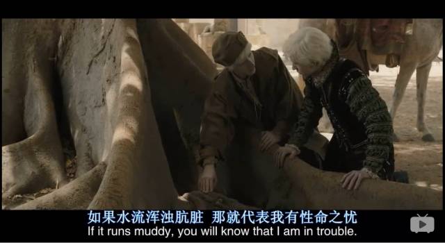 5个童话故事背后的骇人故事,荒诞的童话故事完整版