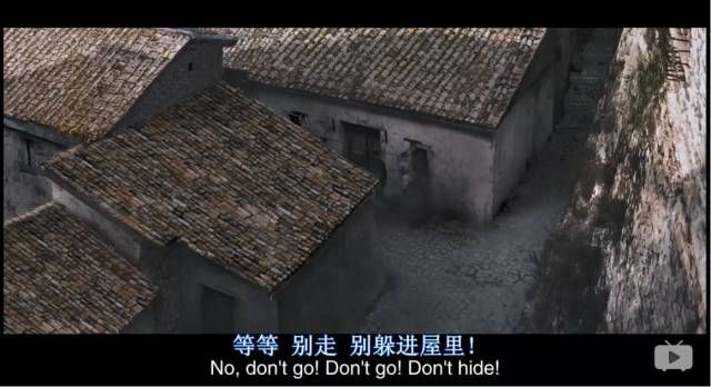 5个童话故事背后的骇人故事,荒诞的童话故事完整版