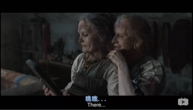 5个童话故事背后的骇人故事,荒诞的童话故事完整版