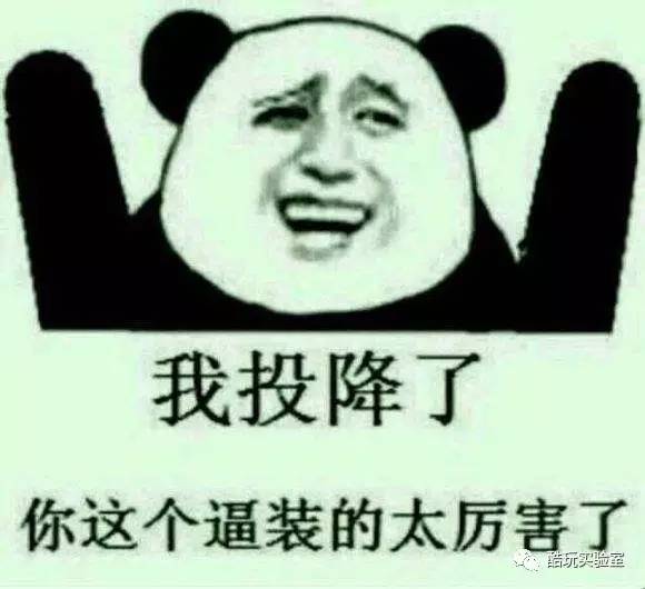 火箭队主力阵容或迎巨变,火箭队内线孱弱的窘境一去不复返