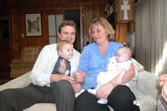 火箭队主力阵容或迎巨变,火箭队内线孱弱的窘境一去不复返