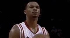 火箭队主力阵容或迎巨变,火箭队内线孱弱的窘境一去不复返