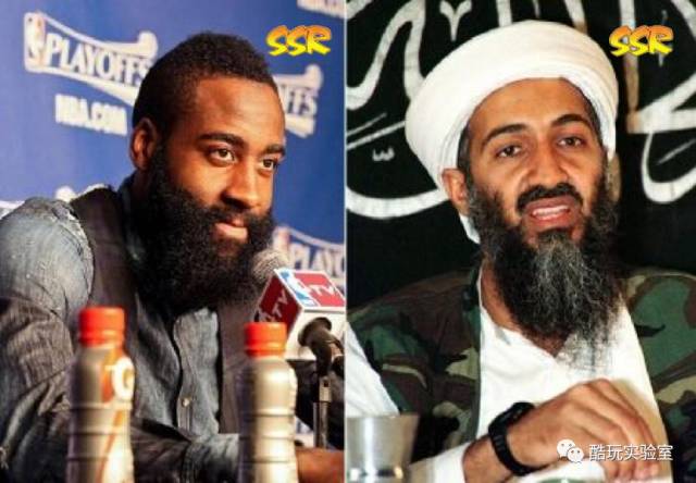 火箭队主力阵容或迎巨变,火箭队内线孱弱的窘境一去不复返