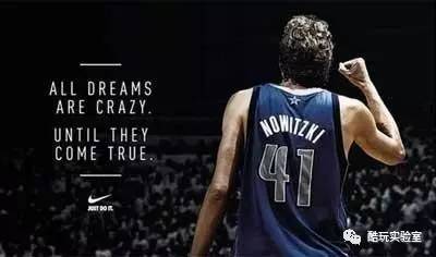 火箭队主力阵容或迎巨变,火箭队内线孱弱的窘境一去不复返