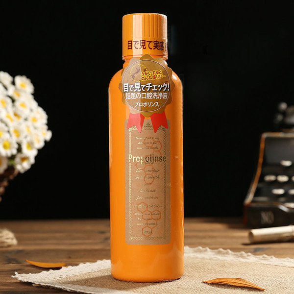 几个便宜但实用的好物,那些便宜又实用的好货