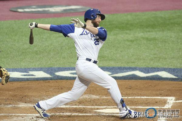 以色列晋级世青赛4强,以色列是进18强了吗