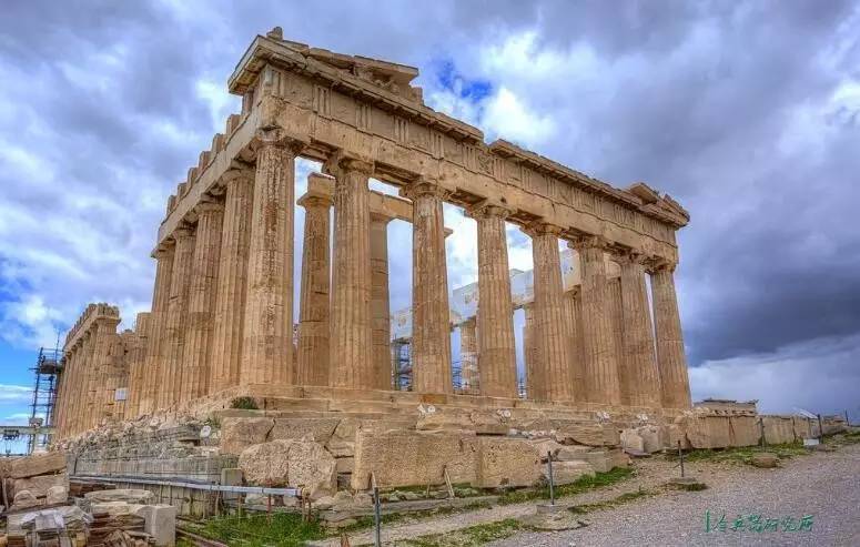 古代希腊打克罗地亚,古罗马斯巴达克斯最精彩角斗场