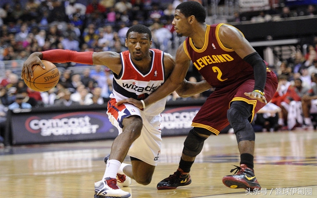 运球教学之高度与位置的重要性！