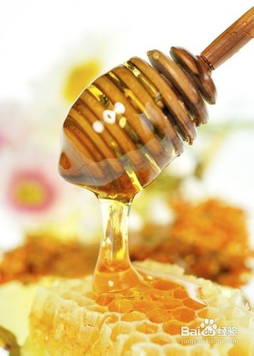 孕期长痘痘怎么办最快消除,孕期长痘痘可以擦蜂蜜吗